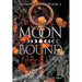 Moon Bound