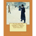 The Man Who Was Thursday: A Nightmare. NOVEL by: Gilbert Keith Chesterton