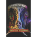 Embodying Lilith: A Gnostic Kabbalah Of Lilith