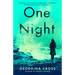 One Night