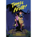 Things Are Afoot! Volume 1