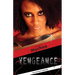 Vengeance