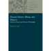 Human Nature, Ritual, and History: Studies in Xunzi and Chinese Philosophy
