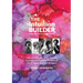 The Intuition Builder: Signs, Signals & Synchronicities