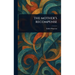 The Mother's Recompense
