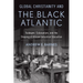 Global Christianity and the Black Atlantic: Tuskegee, Colonialism, and the Shaping of African Industrial Education