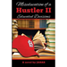 Miseducation of a Hustler II: Educated Decisions