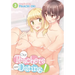Our Teachers Are Dating! Vol. 3