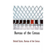 Bureau of the Census