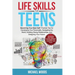 Life Skills For Teens