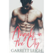 Angels In The City