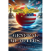 General Quarters