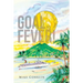 Goal Fever!