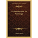 An Introduction To Neurology