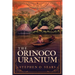 The Orinoco Uranium