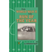 From World War II to the Run of the Year
