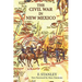 The Civil War in New Mexico
