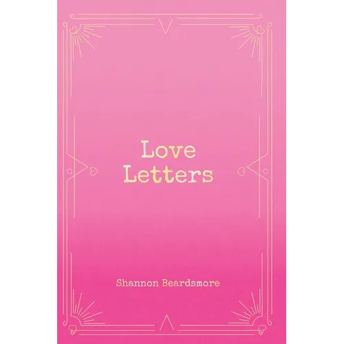 Love Letters