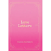 Love Letters