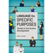 Language for Specific Purposes: Trends in Curriculum Development