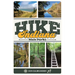 Hike Indiana State Parks