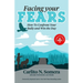Facing Your Fears: How to Deal with Your Bully and Win the Day