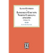 Land Entries of Lincoln County, North Carolina, 1783-1795. (Volume #1)