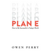 Plan E: How to Be Successful in Today's World