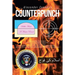 Counterpunch