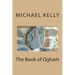 The Book of Ogham