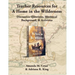 Teacher Resources for A Home in the Wilderness