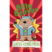 Billy Beaver Saves Christmas