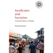 Syndicates and Societies