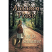 Autumn Frost: Large Print Edition