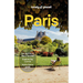 Lonely Planet Paris