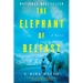 The Elephant of Belfast