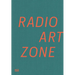 Radio Art Zone