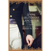Loving Lieutenant Lancaster: Volume 4