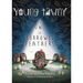 Young Tawny: The Owl in Borrowed Feathers