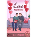 Love Mediation