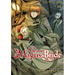 The Ancient Magus' Bride Vol. 14