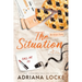 The Situation: Special Edition