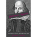 Shakespeare Redacted