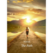 The Path