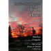 True North: Truth Hurts