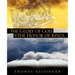 The Glory Of God And The Honor Of Kings