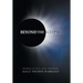 Beyond the Eclipse: Stories of Life, Loss, and Hope