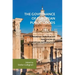 The Governance of European Public Goods: Towards a Republican Paradigm of European Integration