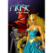 10th Muse: Alternate Horizons TRADE PAPERBACK