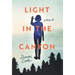 Light in the Canyon